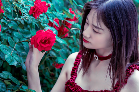 中新艺术家福建泉州以音乐会友